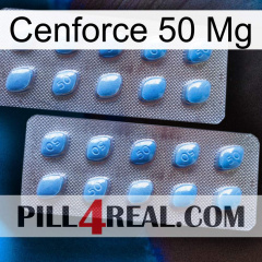 Cenforce 50 Mg viagra4